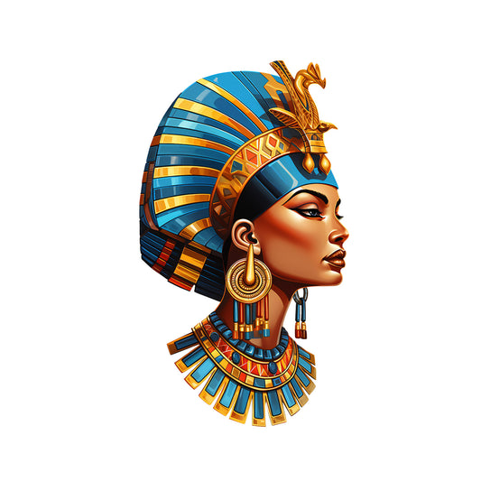 c2c72e5ce5867a93becbb12e9c700705