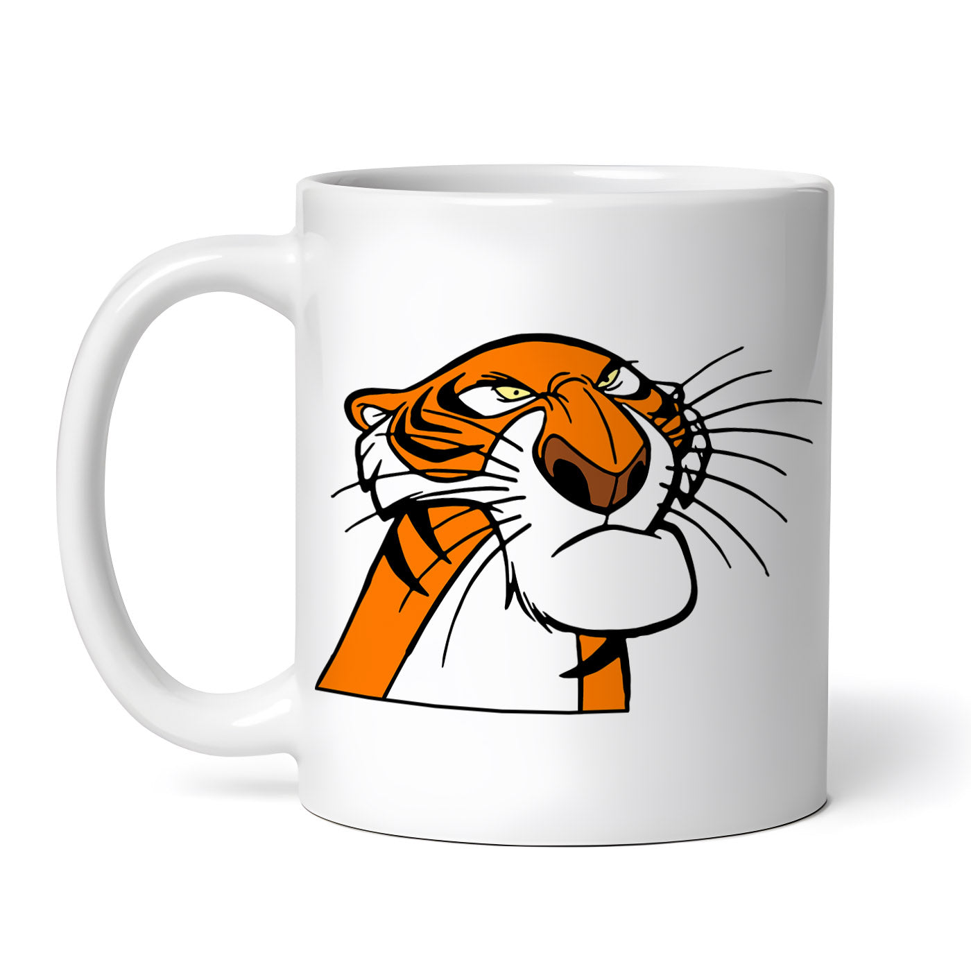 751f659d205cc35d8600786f80836988