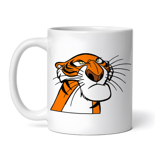 751f659d205cc35d8600786f80836988