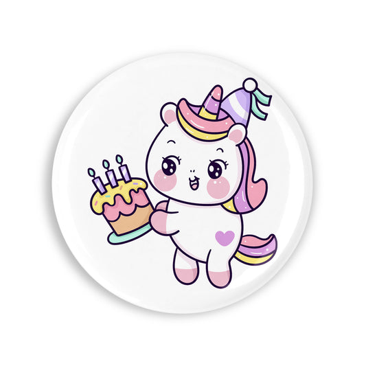 1748a69c0814225ec0b97d718d863858