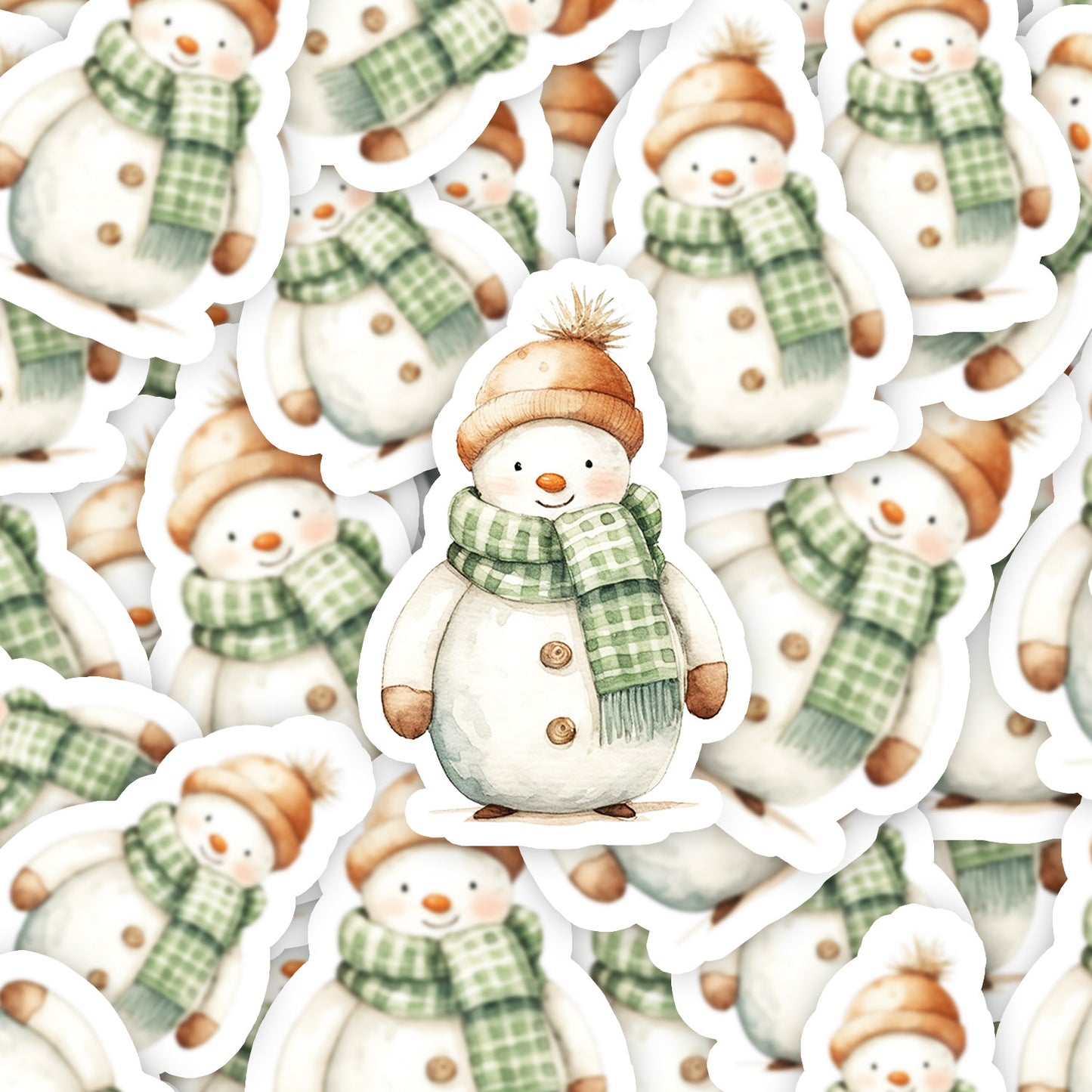 108a61e409668e6a4965c8ed20b1b9bf