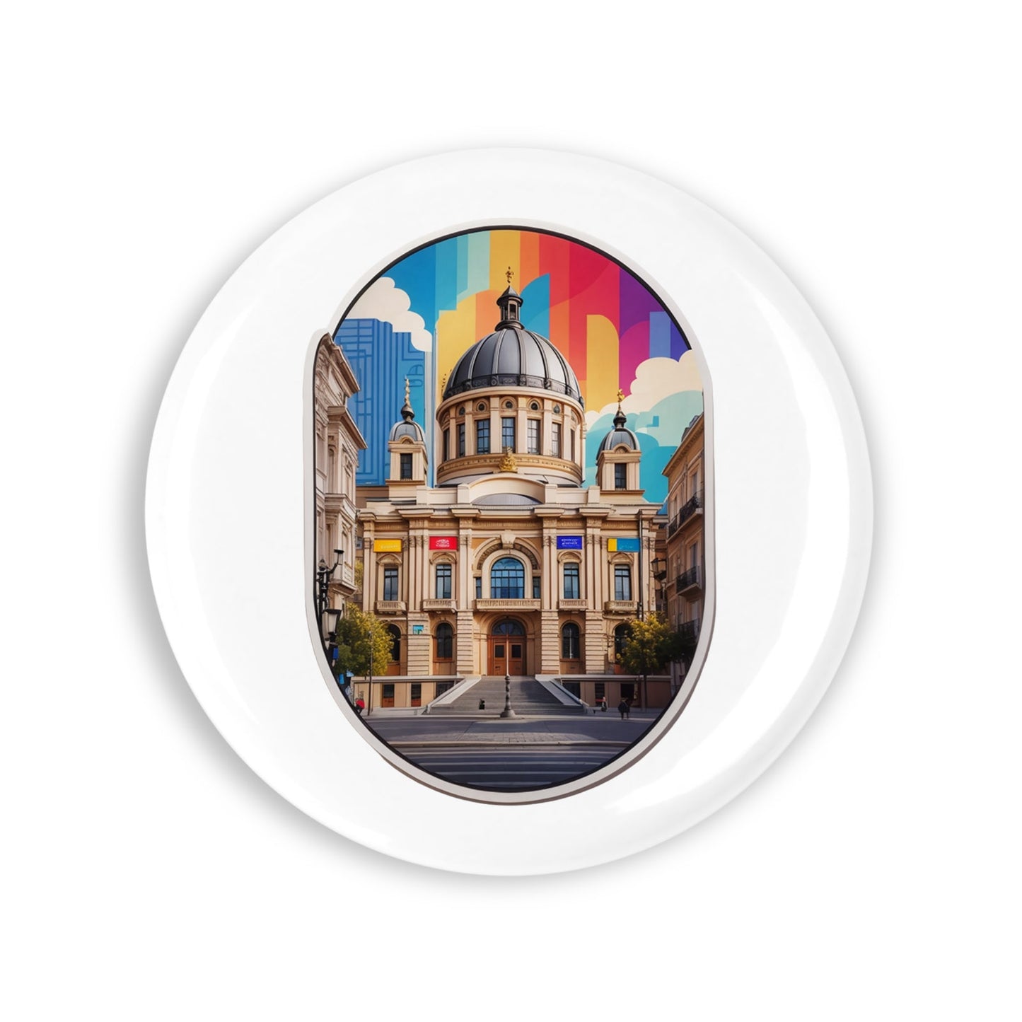 471ae929b04eff29fc2f44564d864ab9