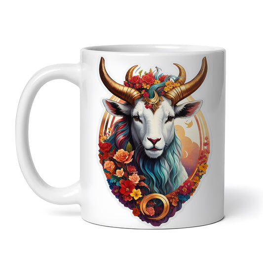 3412f37d33c27e8863386421cf054cc0