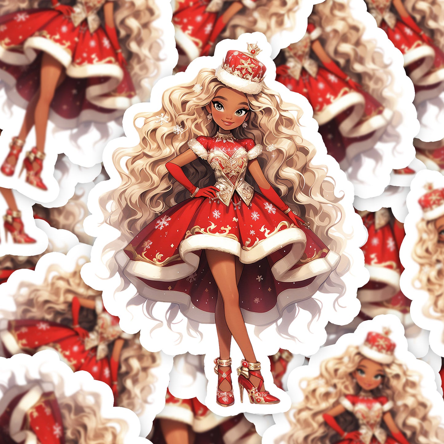 1ddecd13e78d1553e1e3b05a21000765