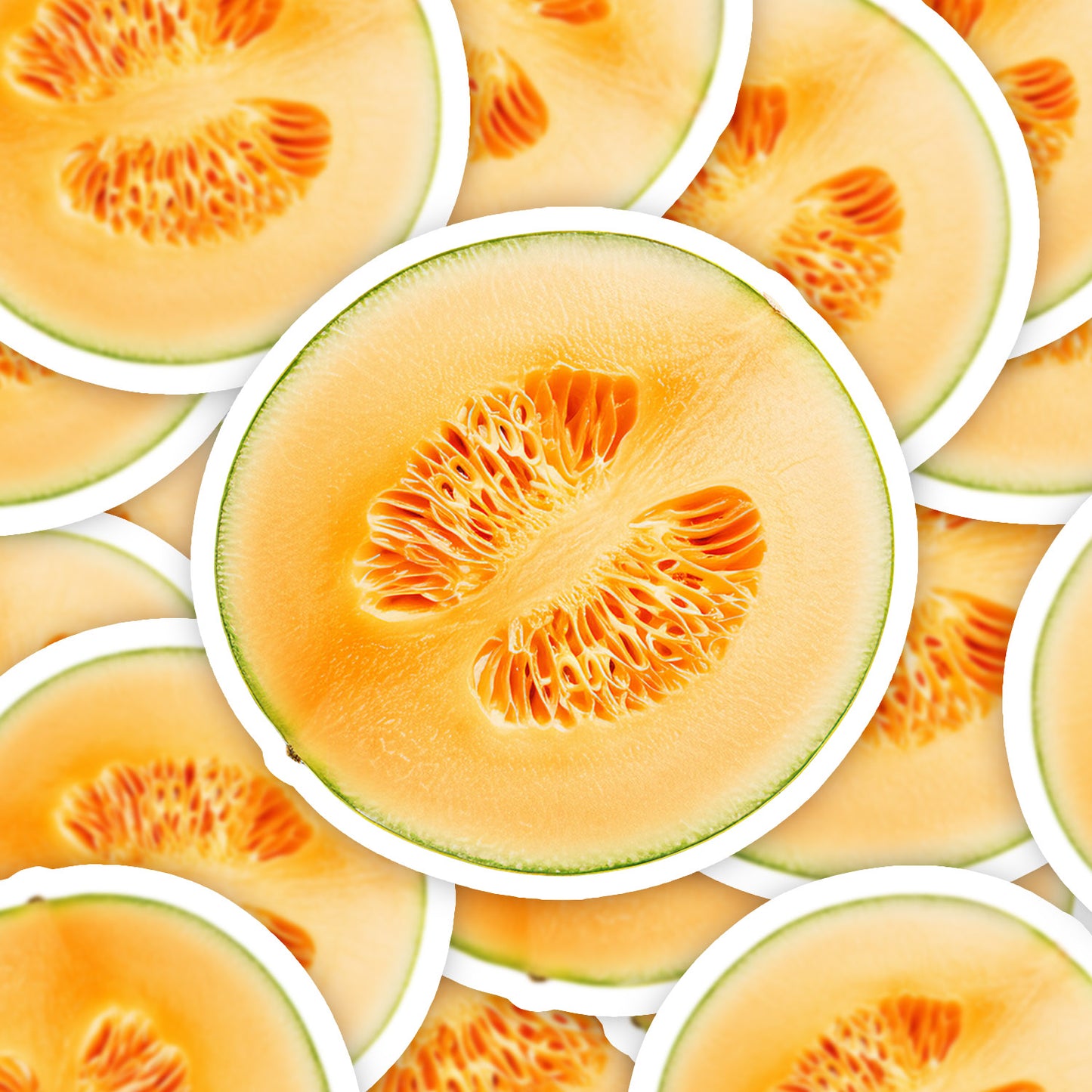 eaef9f178ae6e6b30d0cab67990f49b4