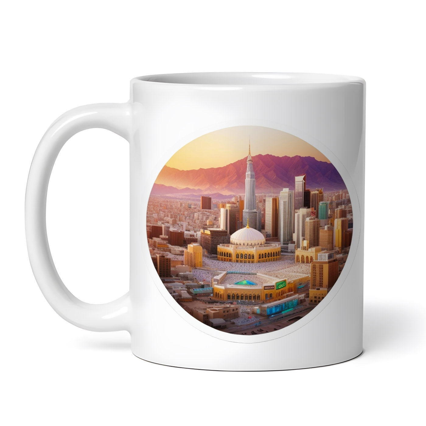 df9f91d34e95b43cd2842372eb84f7fe