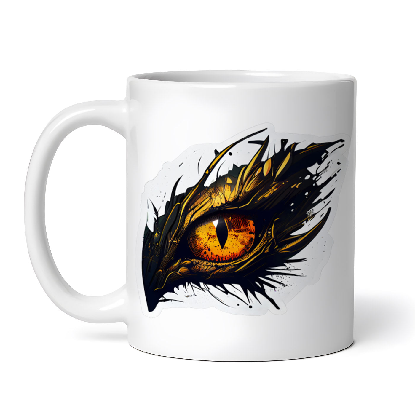 a1e16e8e2d5749af7e7b7d915aa56214