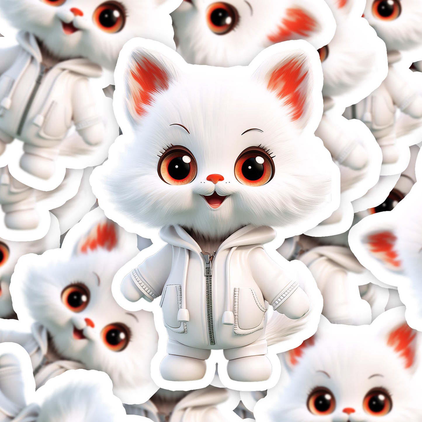 20e8026db2da9f9ef7dadcf397a47312