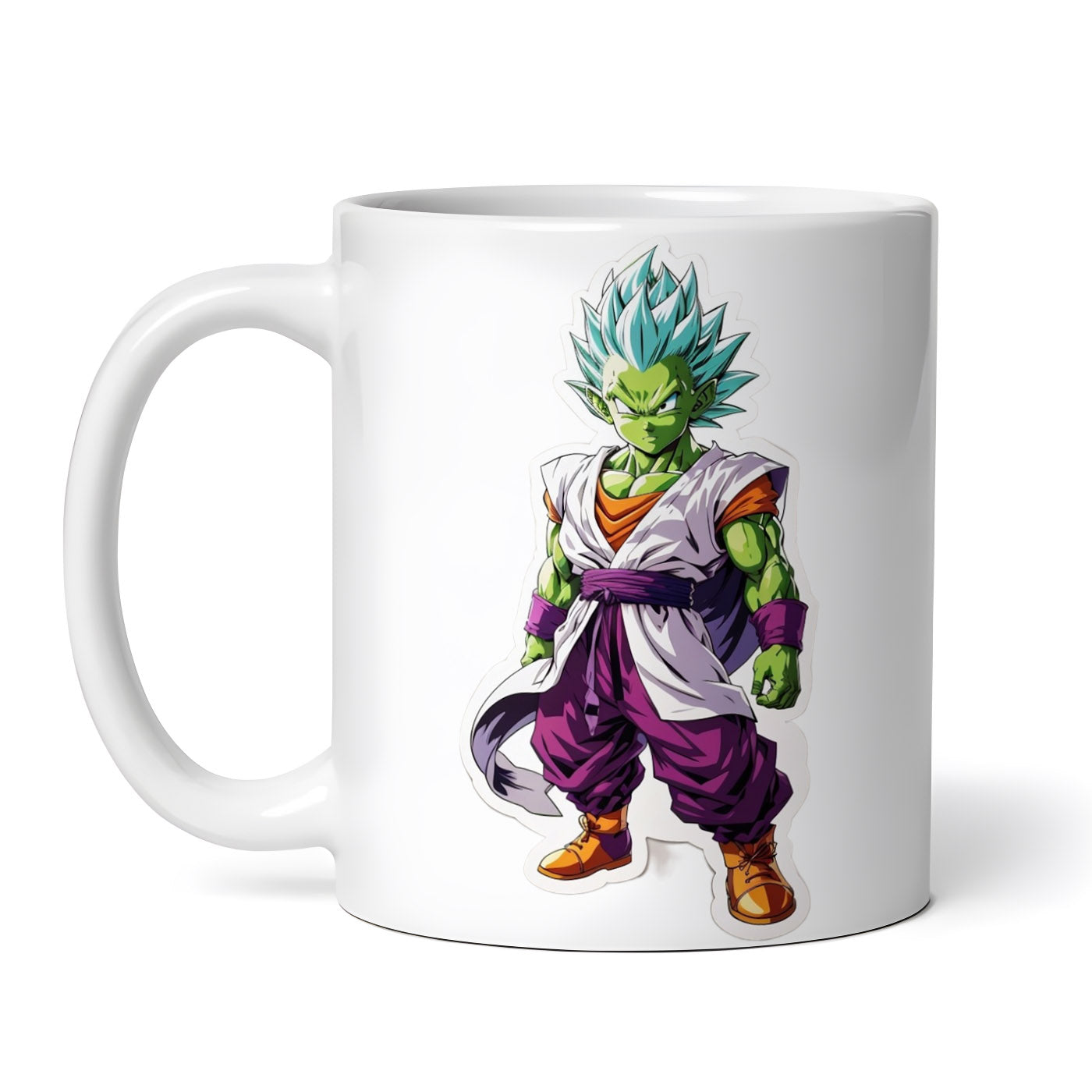 6c3ccd78a7cb4ab001fe2c74418c75f0