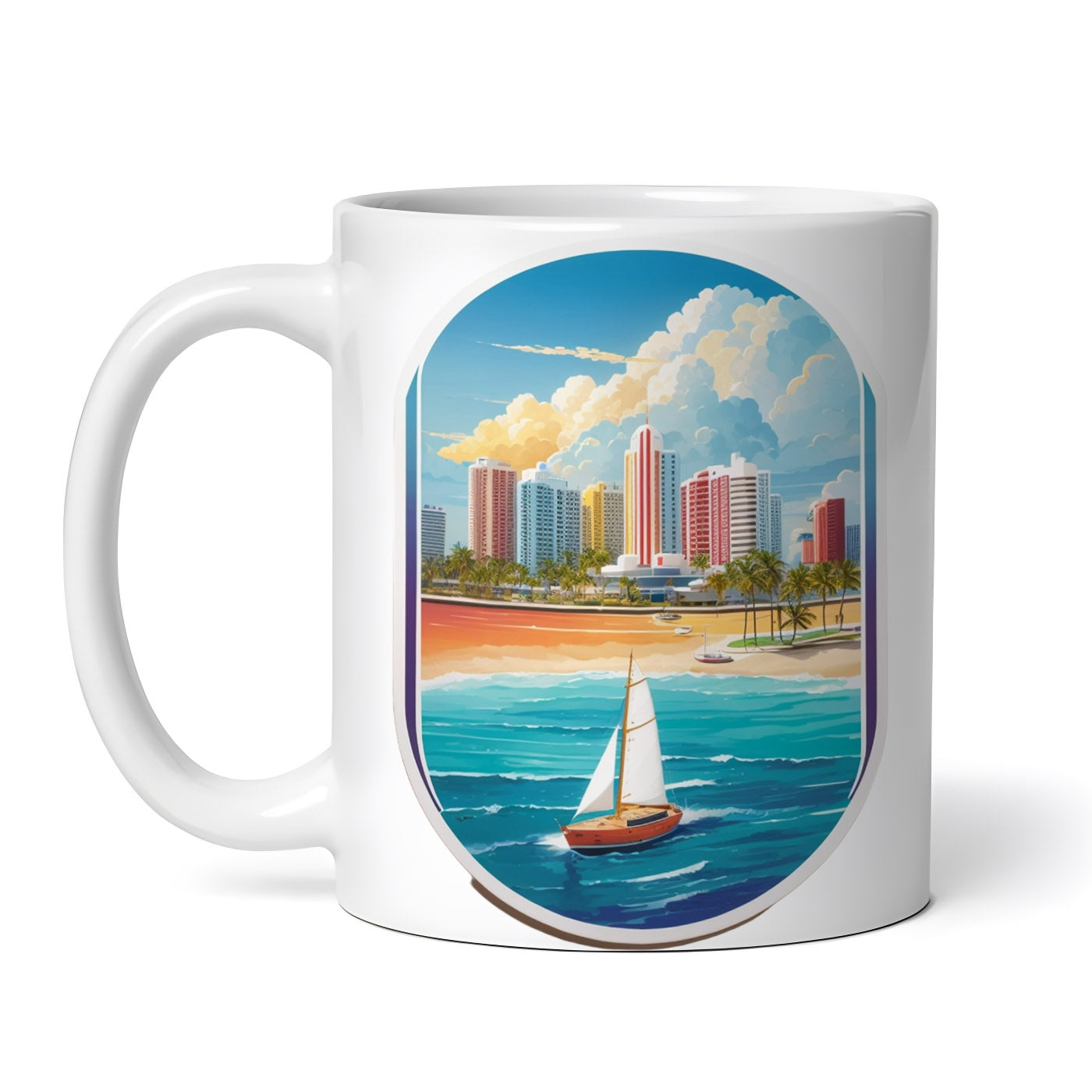 5a68c2cb69bb65ee006286a9f7a78e07