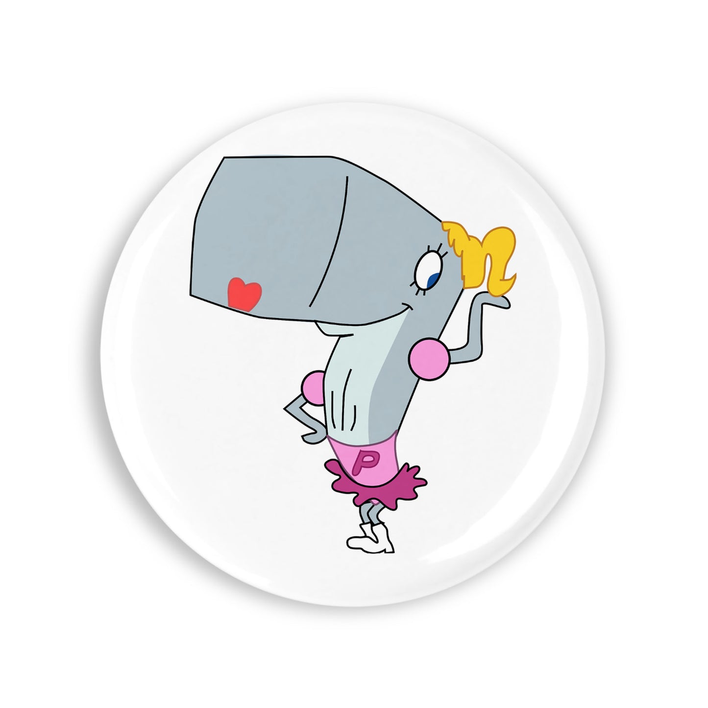 9b8c5217c11a7b5f3b246f773363b549