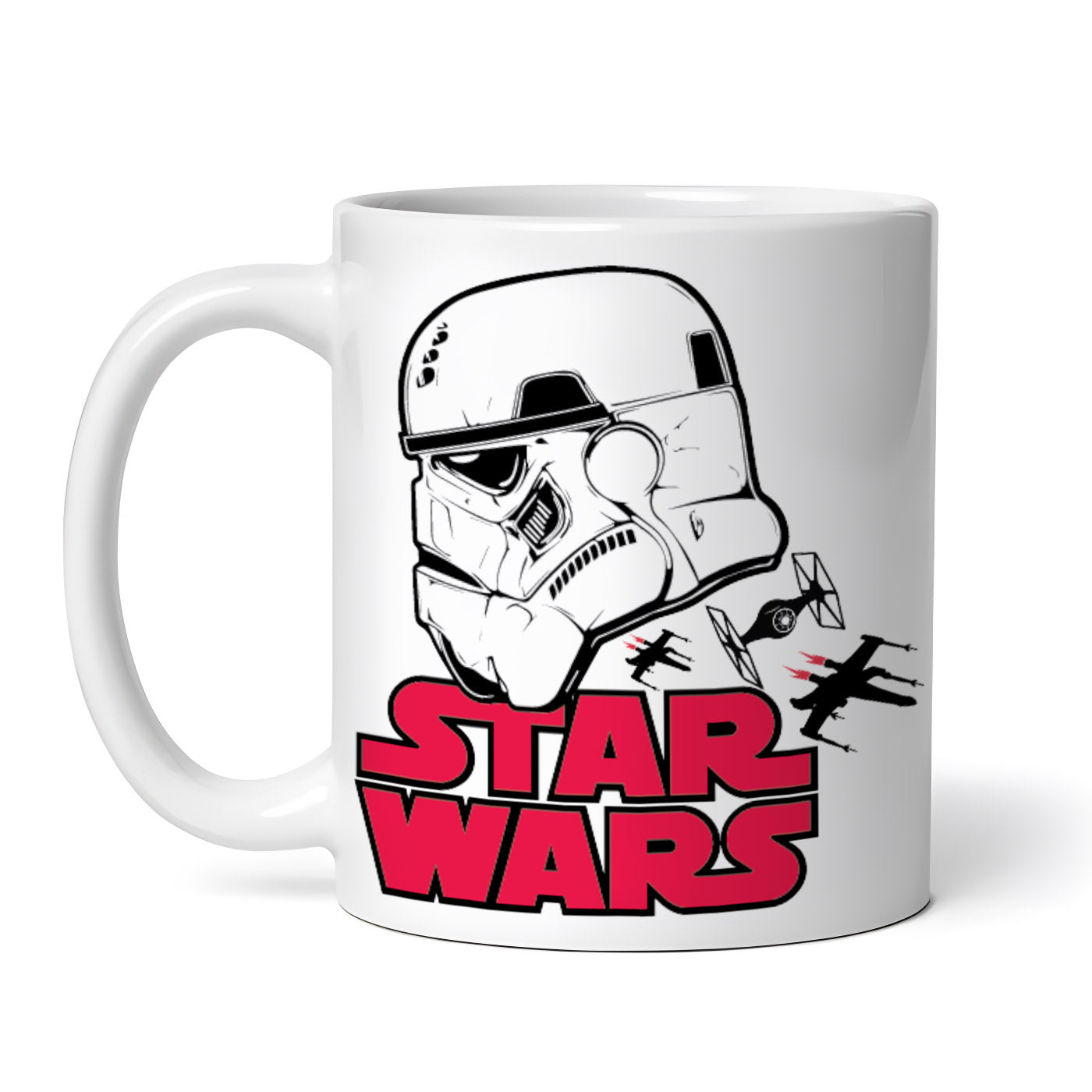 7287aafa9dcc7daf1fd1a456a3133128