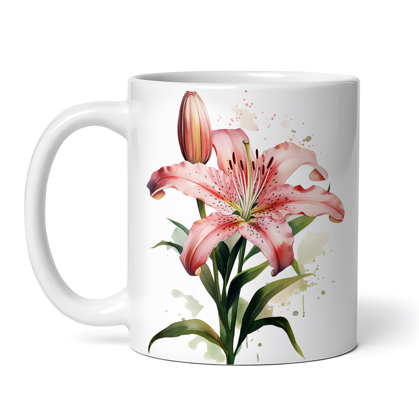 09fd403193a7da5ee9237cbbceb3ebc1