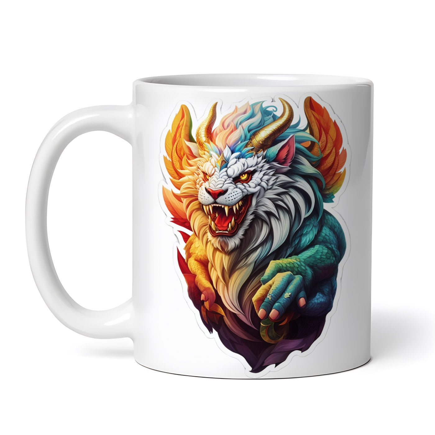 6b2ddd5860cc13416b51714567ecbb98