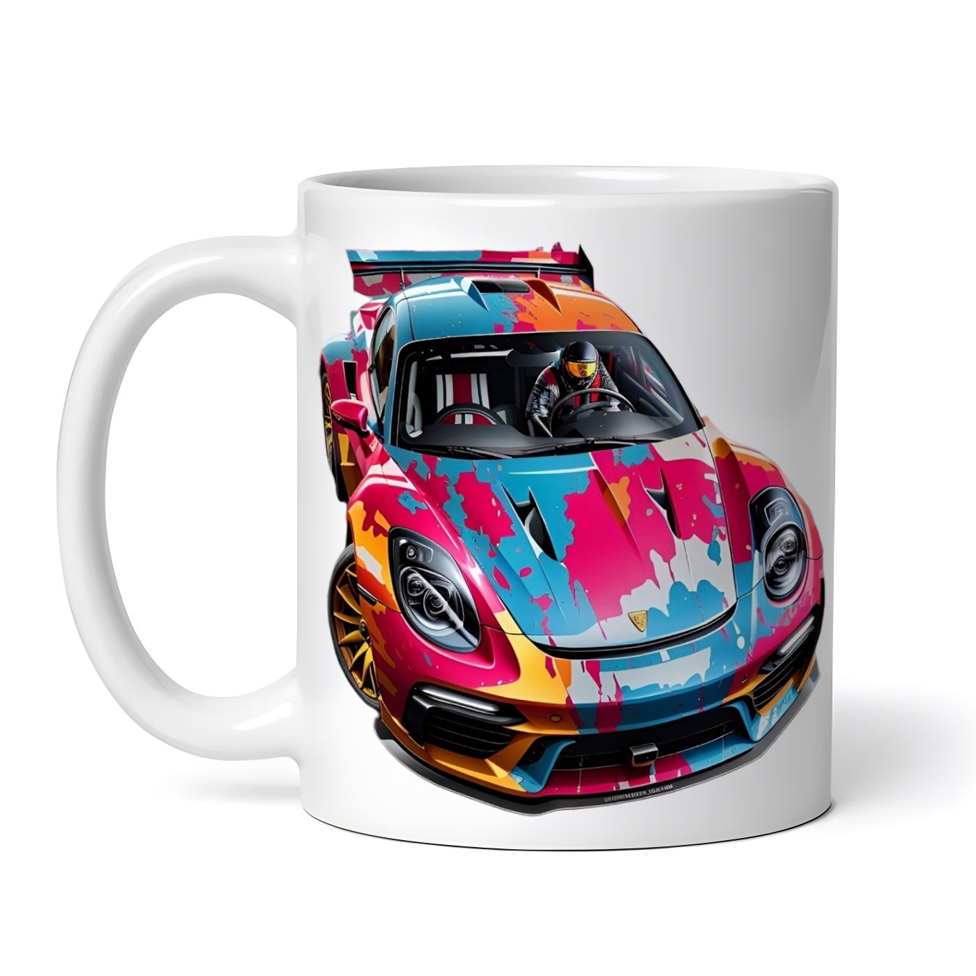 bcc5468612b3ba9276dda35da1979efc