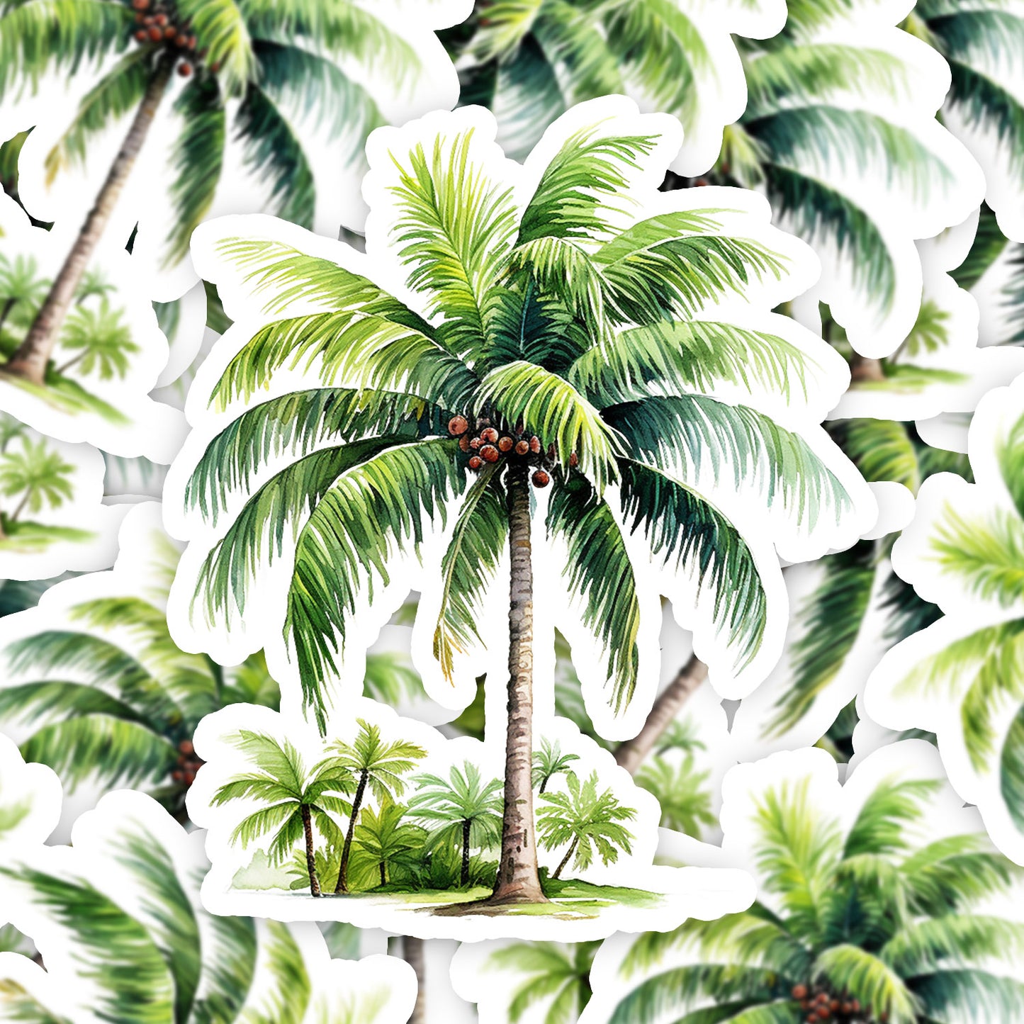 be3978f5b821ad8a491aea191ac7b5ec