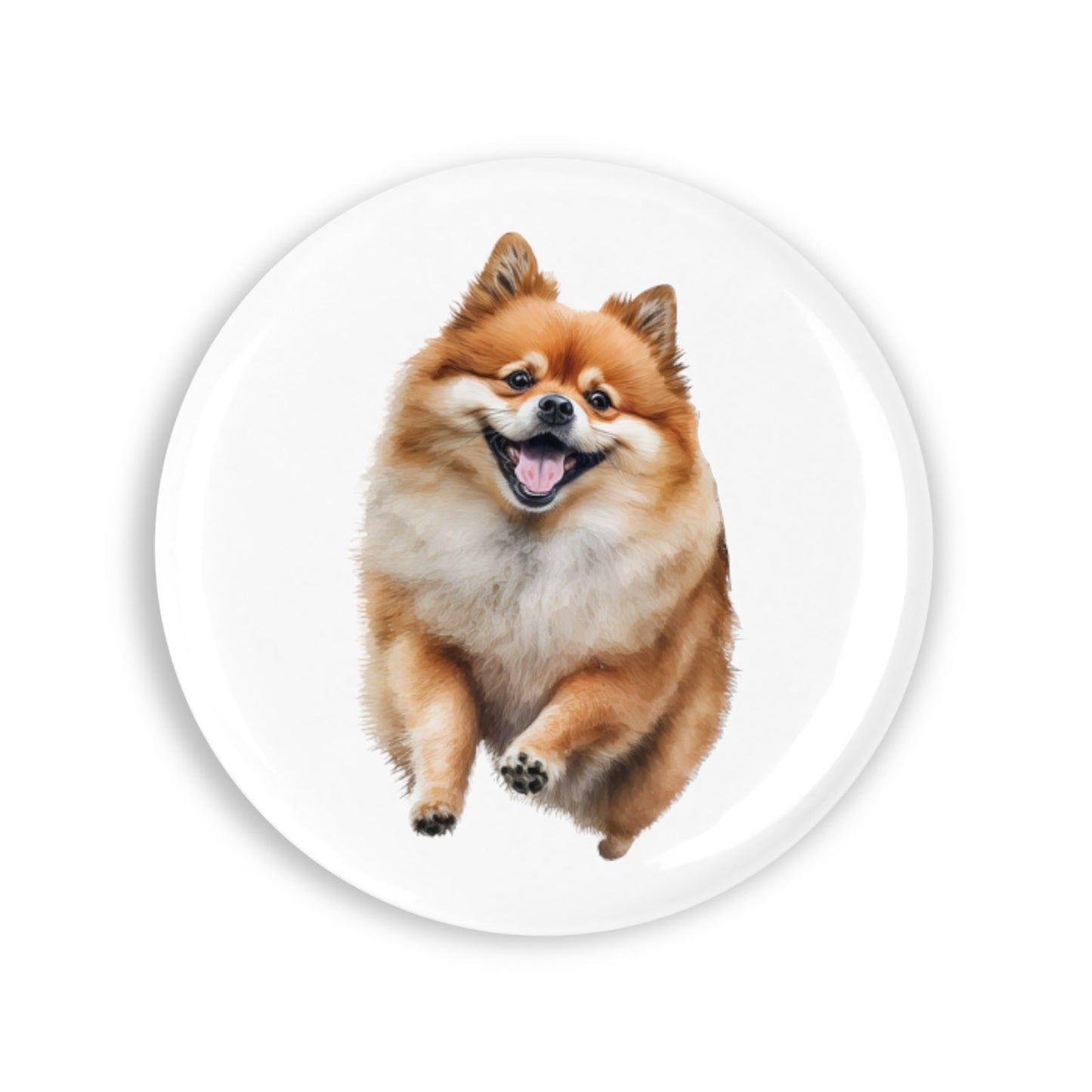 5d61bc449f6992384e856b6fdccccfc3