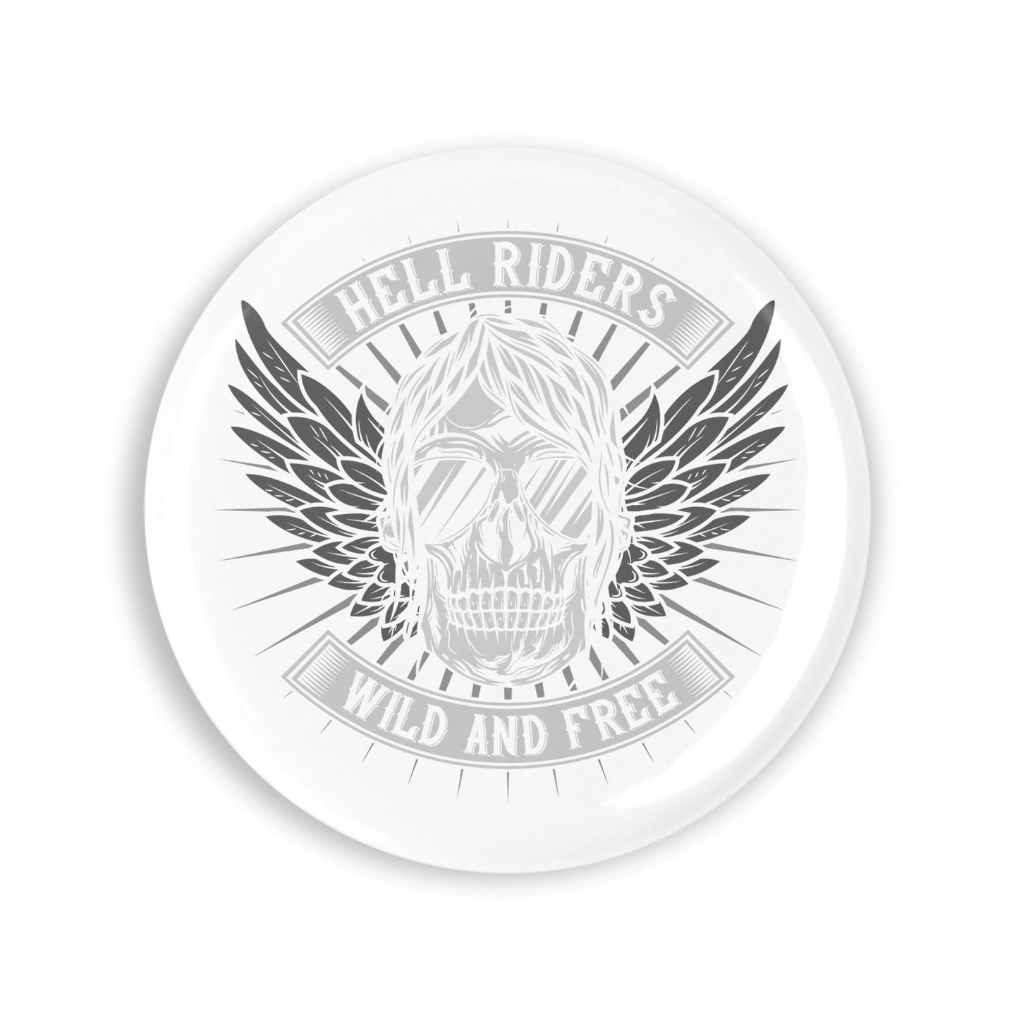 d008ea94c890e352ed7613a78aaee7d0