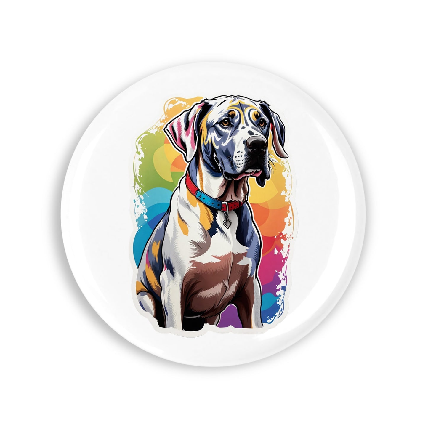 789ce7d1fe9955a4c30595e599f950d5