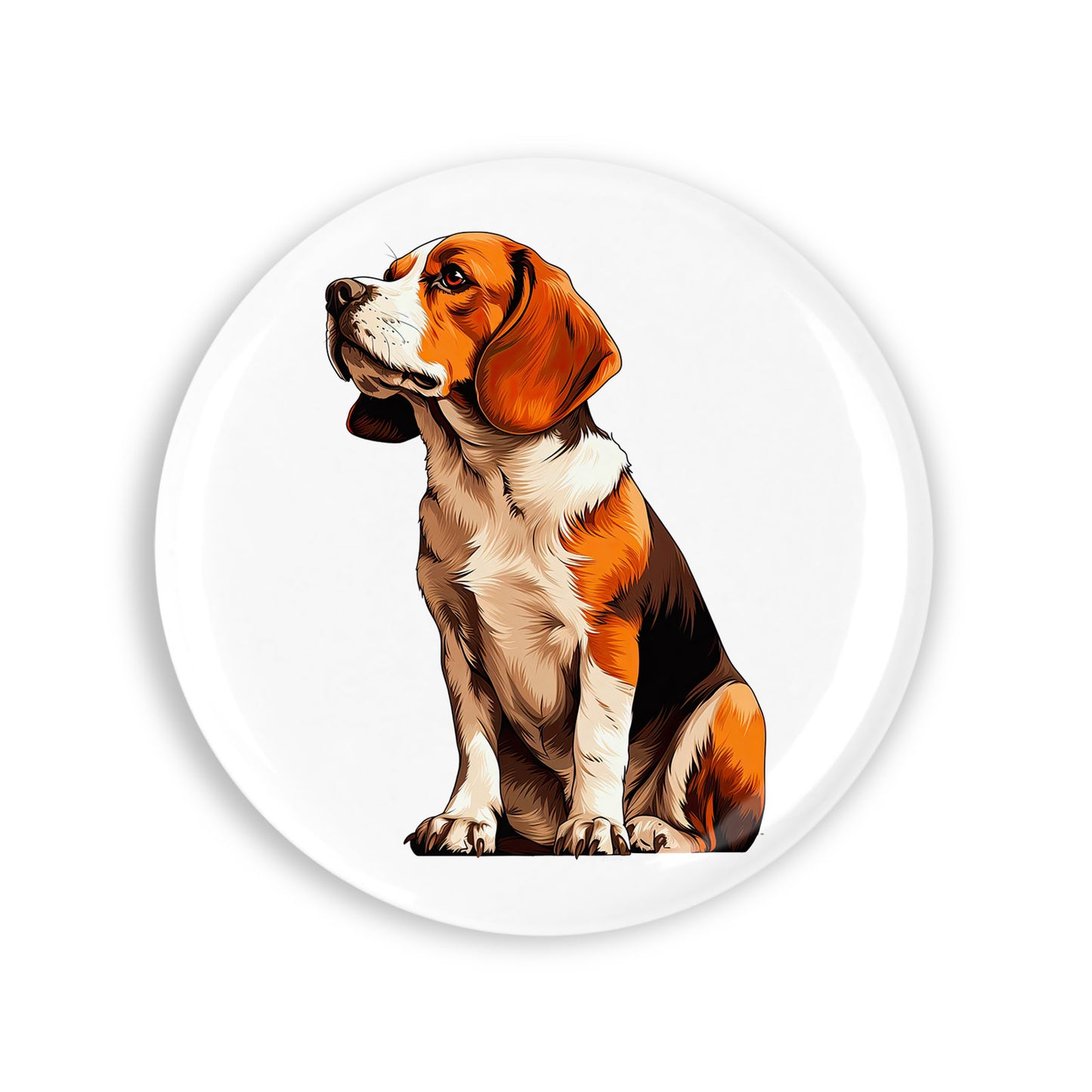 191d6a1be3163cbdcffc2a2781f3d535