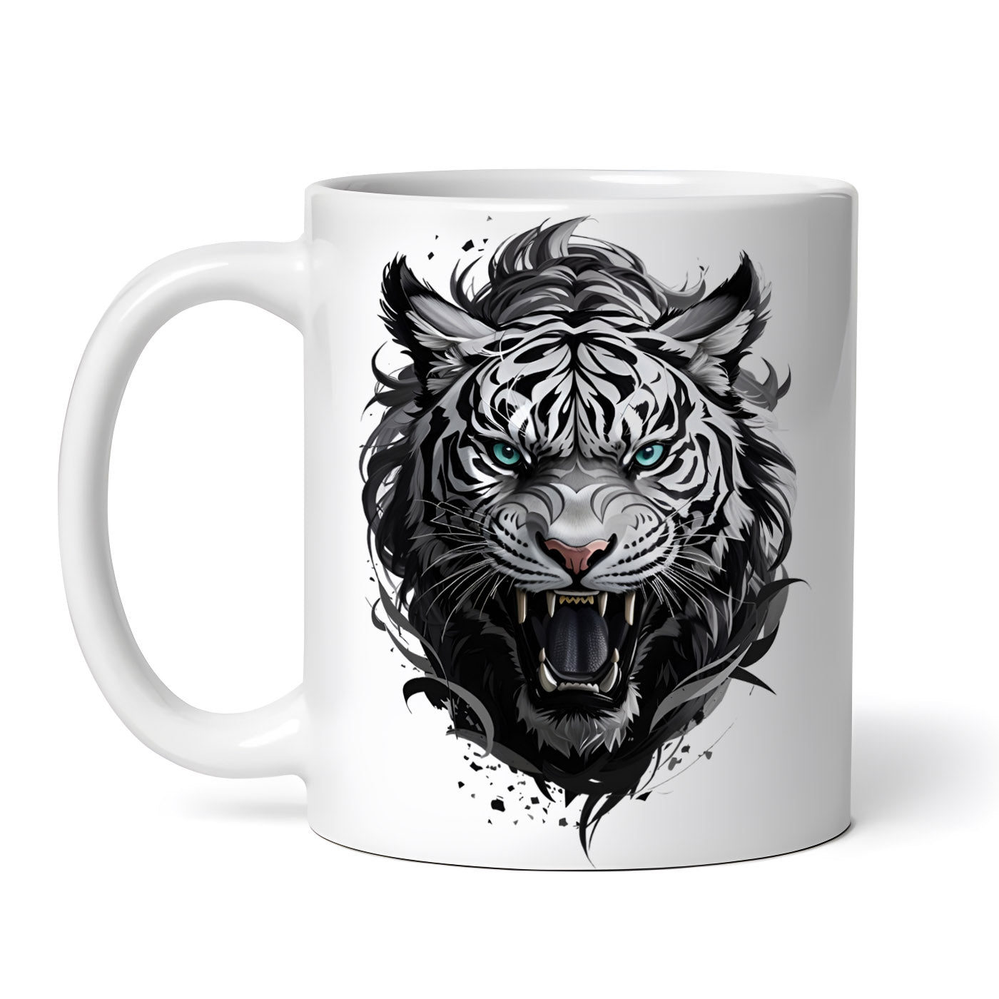 b64790cd8ab4c2bbb835ff47b77bb824