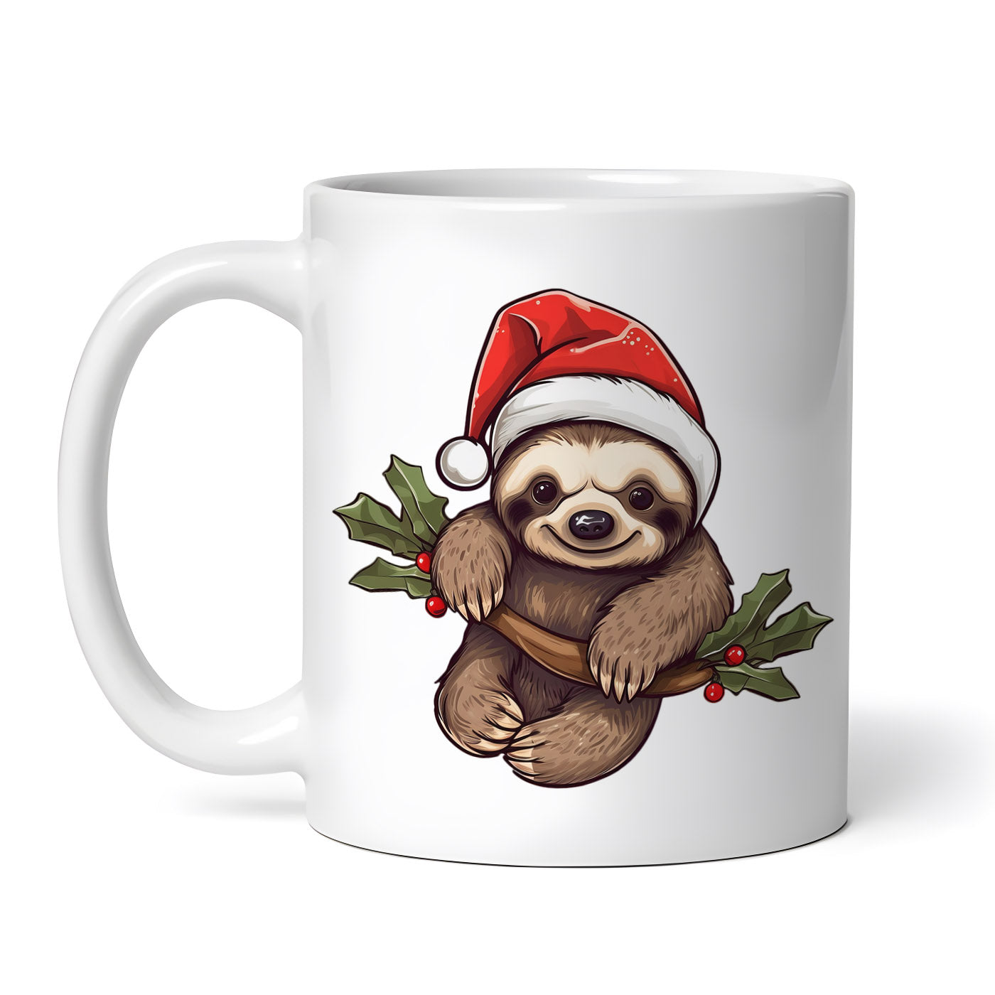 90a256f61e799ece6c5d69c4c5a6d45c