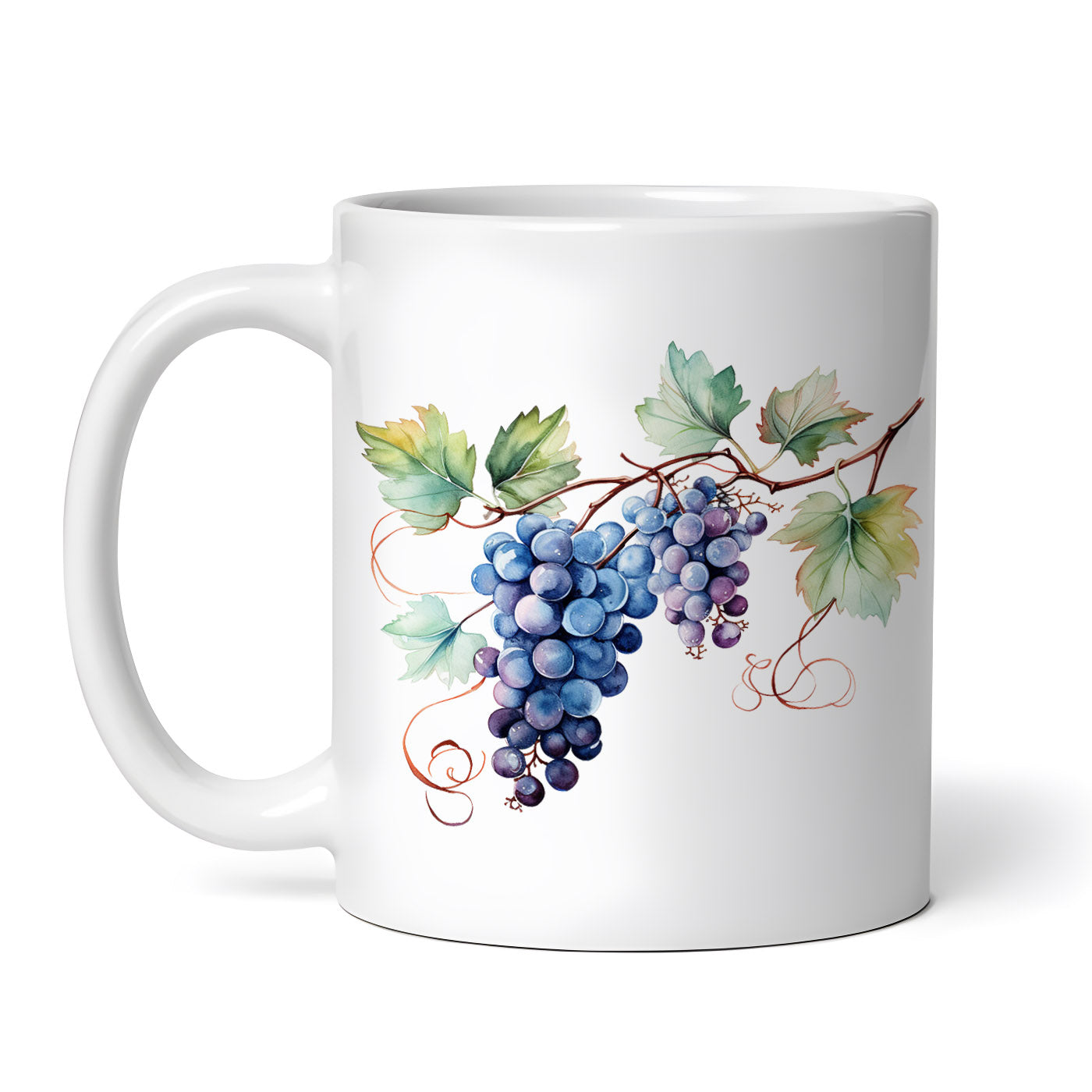 22b401254a8239f03ae318dc96dded5f