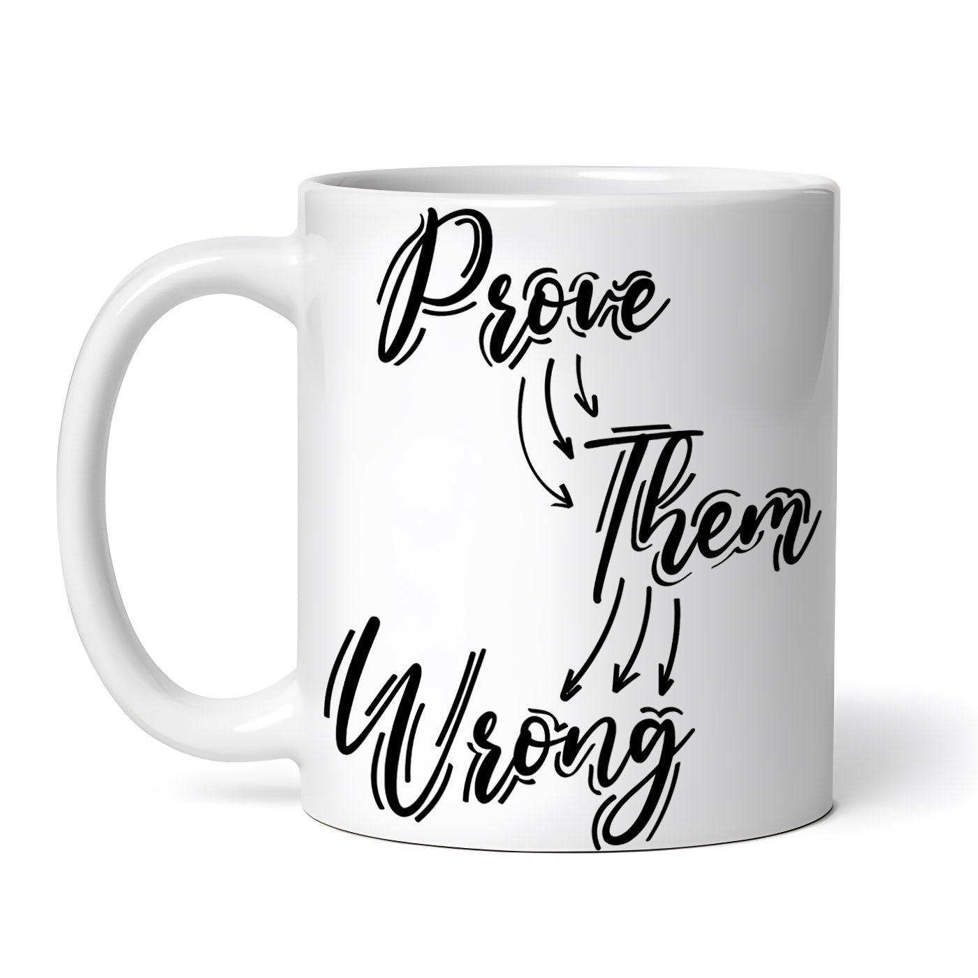 a3e4ab0d84f552b78ab4bf66c8ec03f7