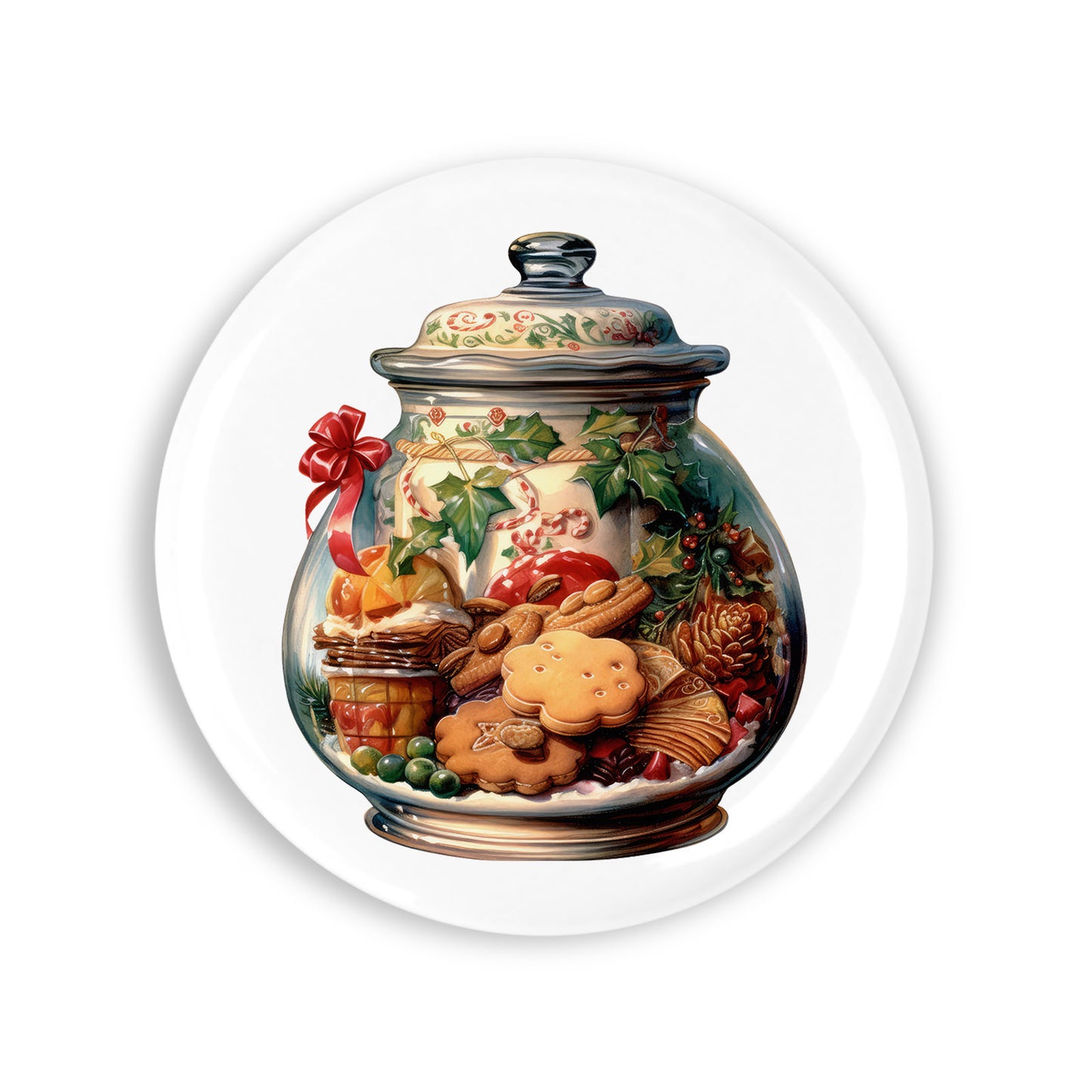 25bbdd35c71935ee366010328ee76c65