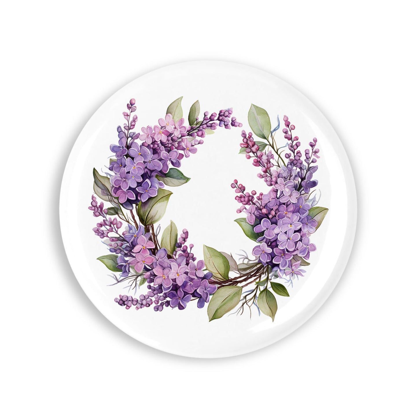 4dd12e9e4a3e6f68a2e36d1e11630e65