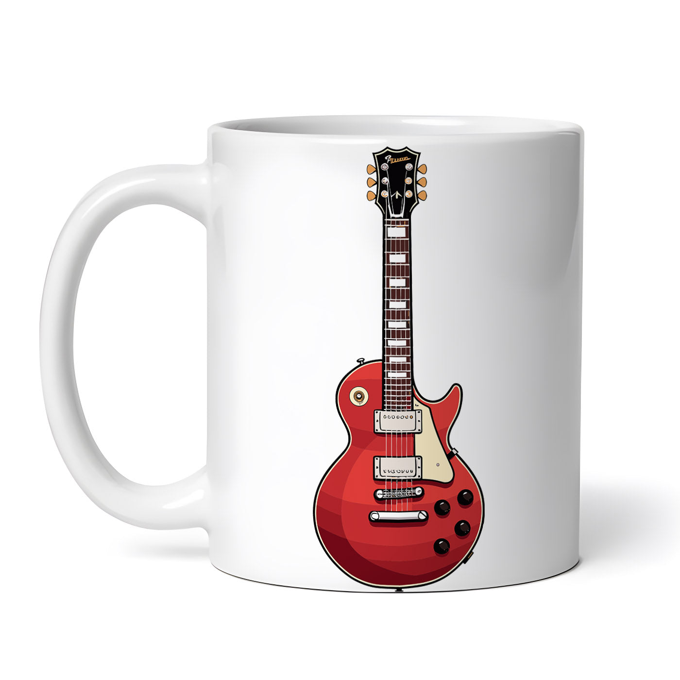 d2d22b5a5e8ea2aeca0ef52b329f9531