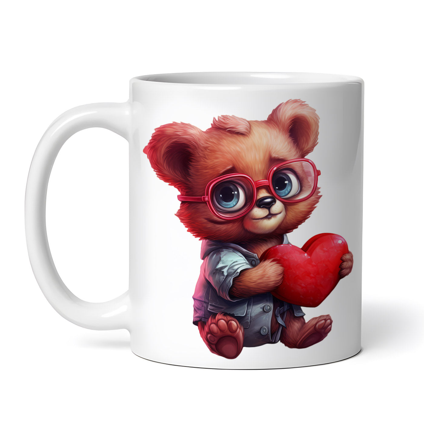 043725e03246610a5da2e660f8dd0b8e