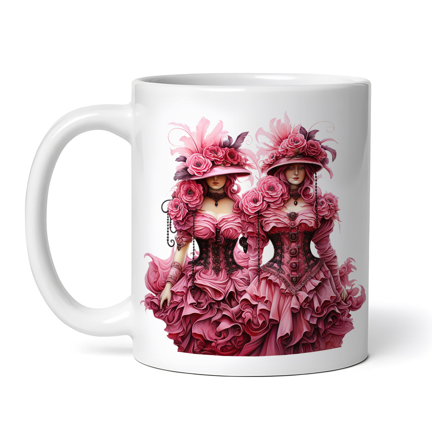 f219ba7367d5ec5c80fd09179b119d45