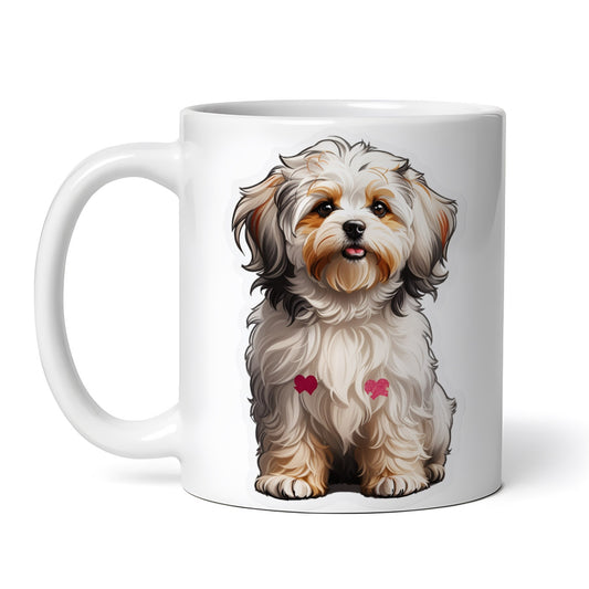 32f61f6499a480eda8d4c30971aa5ec2