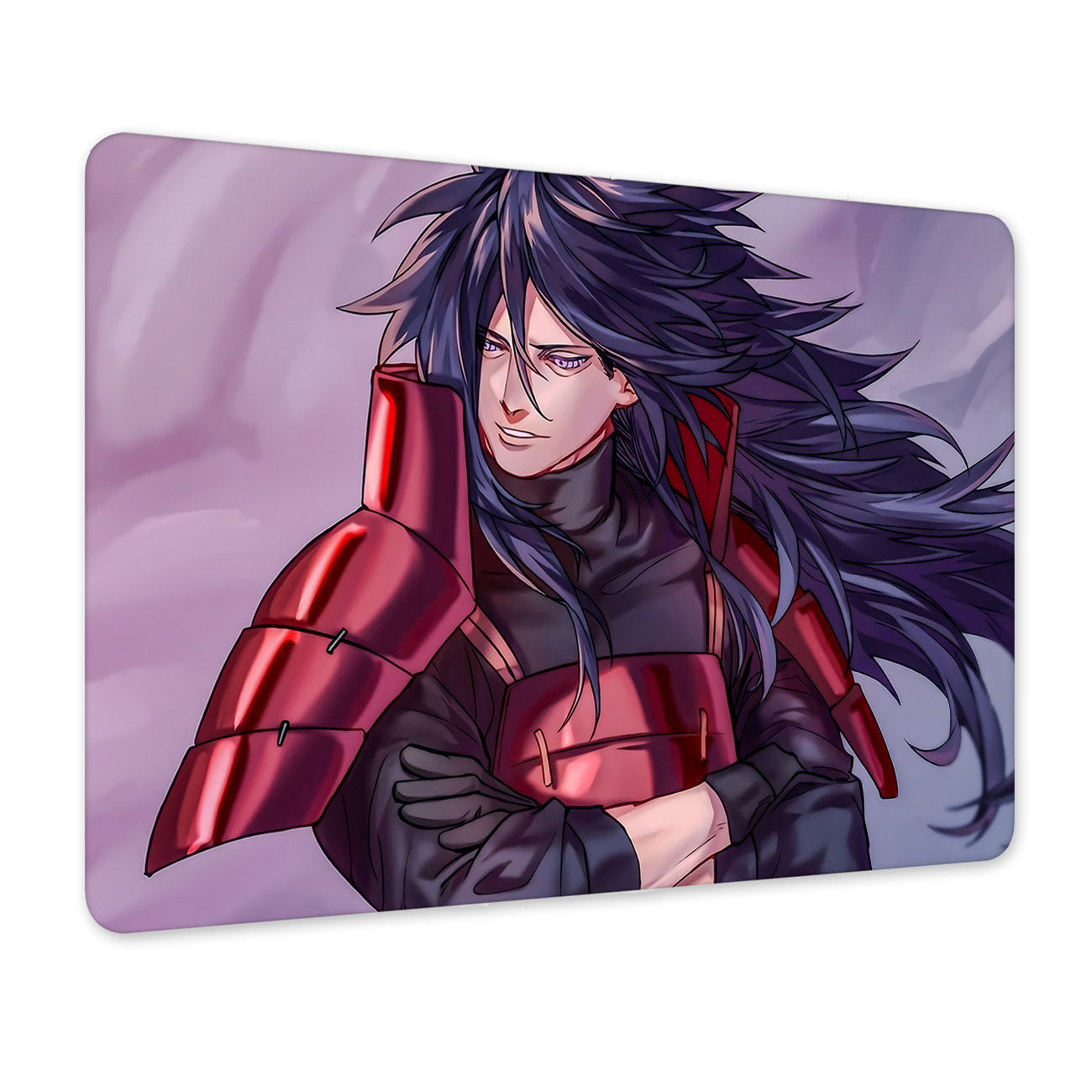 ced9643b79dab8aa05255fab870b5b5d