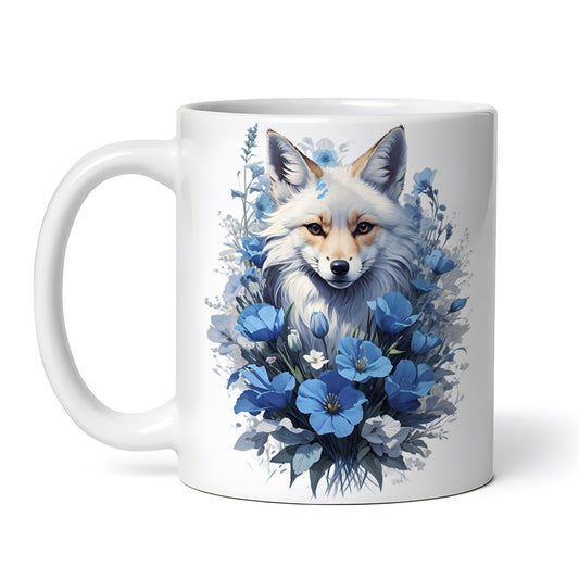 b05c17cc75f86c03f8e3fa26d3155835