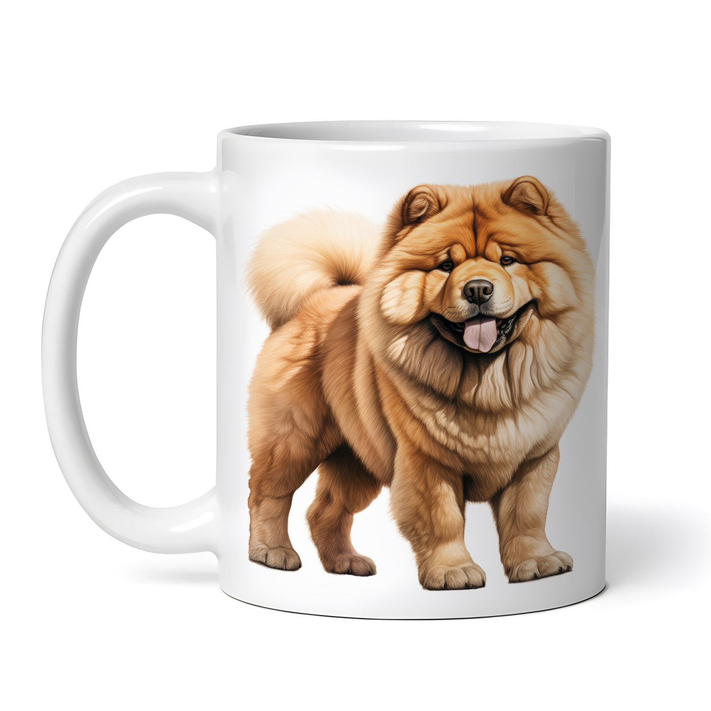 c59190dbdc86f4958239563981c01c4e