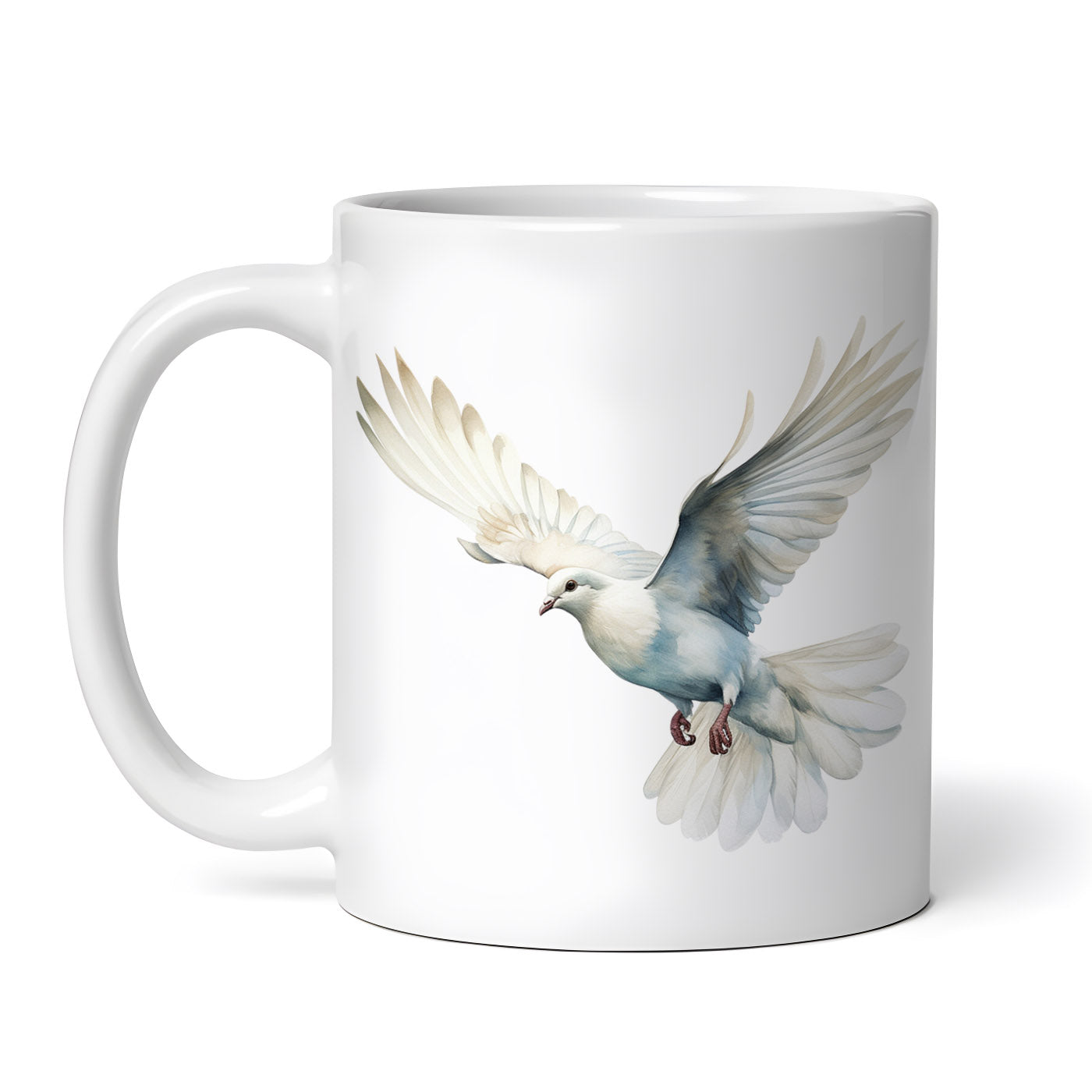 e74f041c9ef38286aa396215af04bf3f