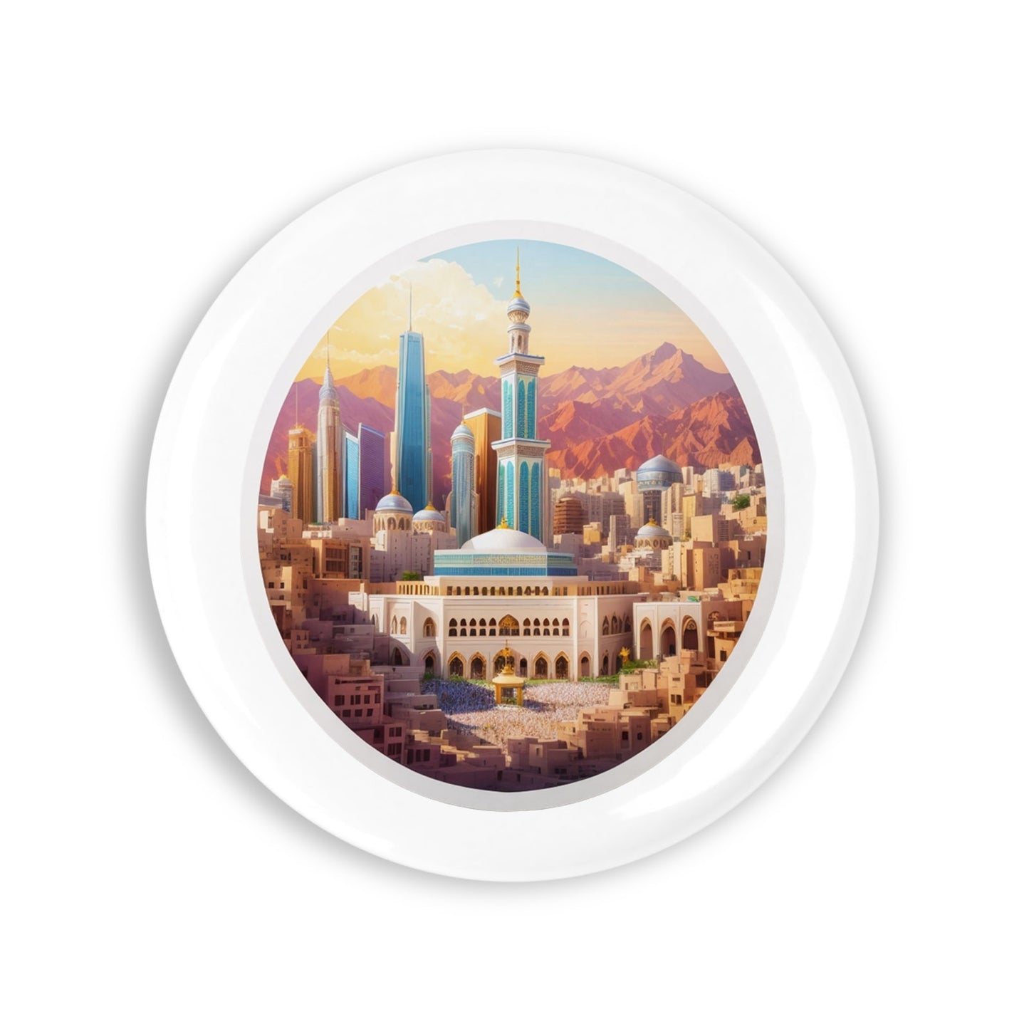 5f50f88ed84a4b47793d728d98180cc3