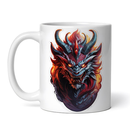 72ff9ef594e4ab66709d347a0aec01de