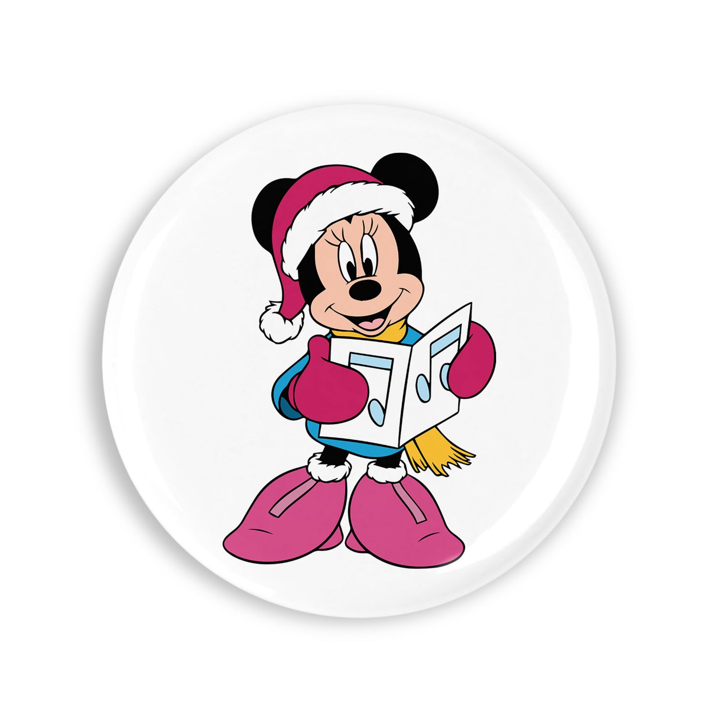 d81c686c8526c9e04838d21b2a7b7791