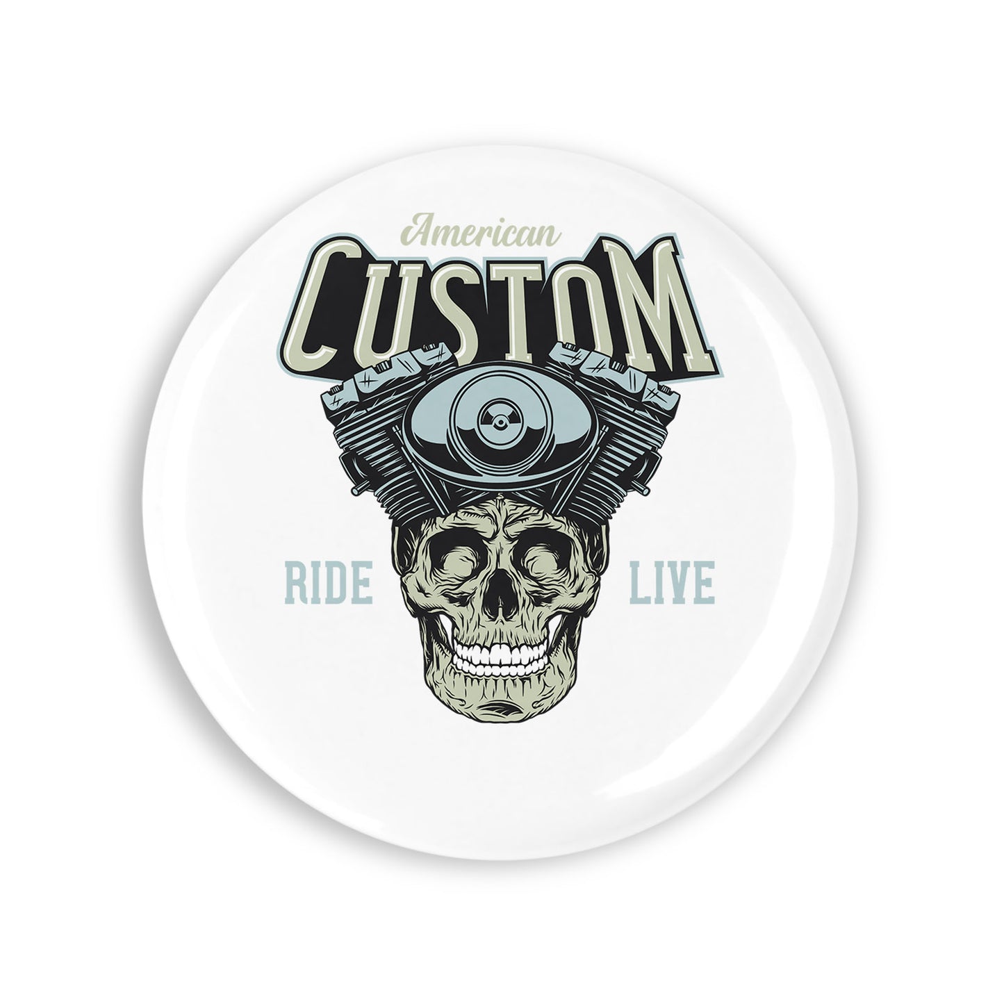 738bfaf9483cf68e049d585a1ba208ed