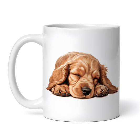 9ae7c1549b7a8aeb73e826511431ae79