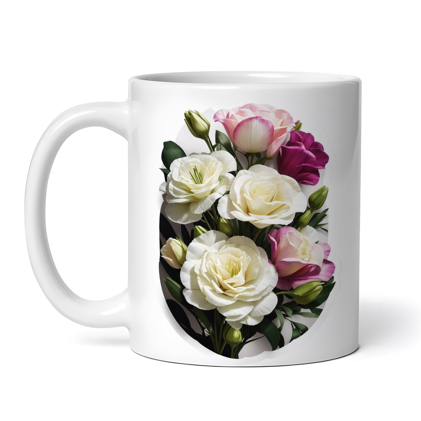 c8135bbb7fd26696a3e47e9897db7413