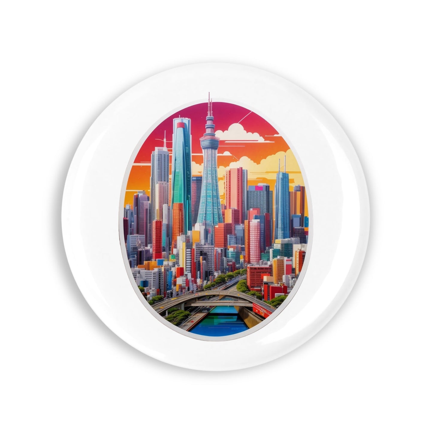 0af59a259c40f4c8c7311c49b1216fbe