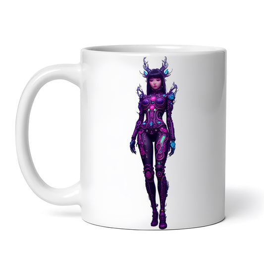 21bb21df546a690170936f18dc0f7076