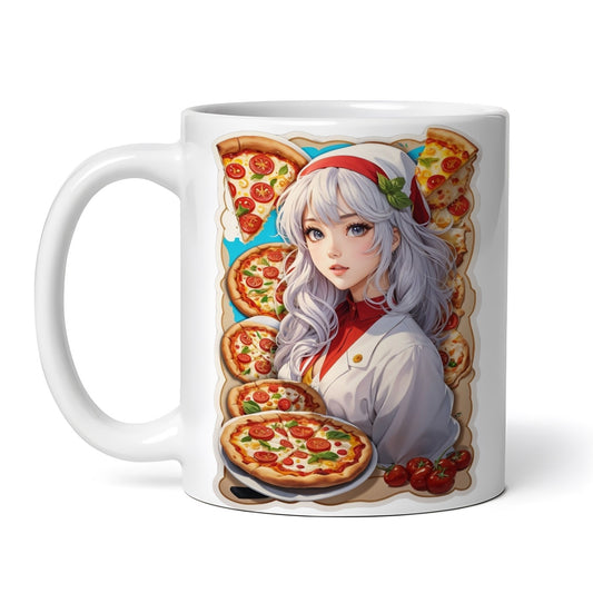 d2c56d9367ca1b949e3e1d8f51218a4a