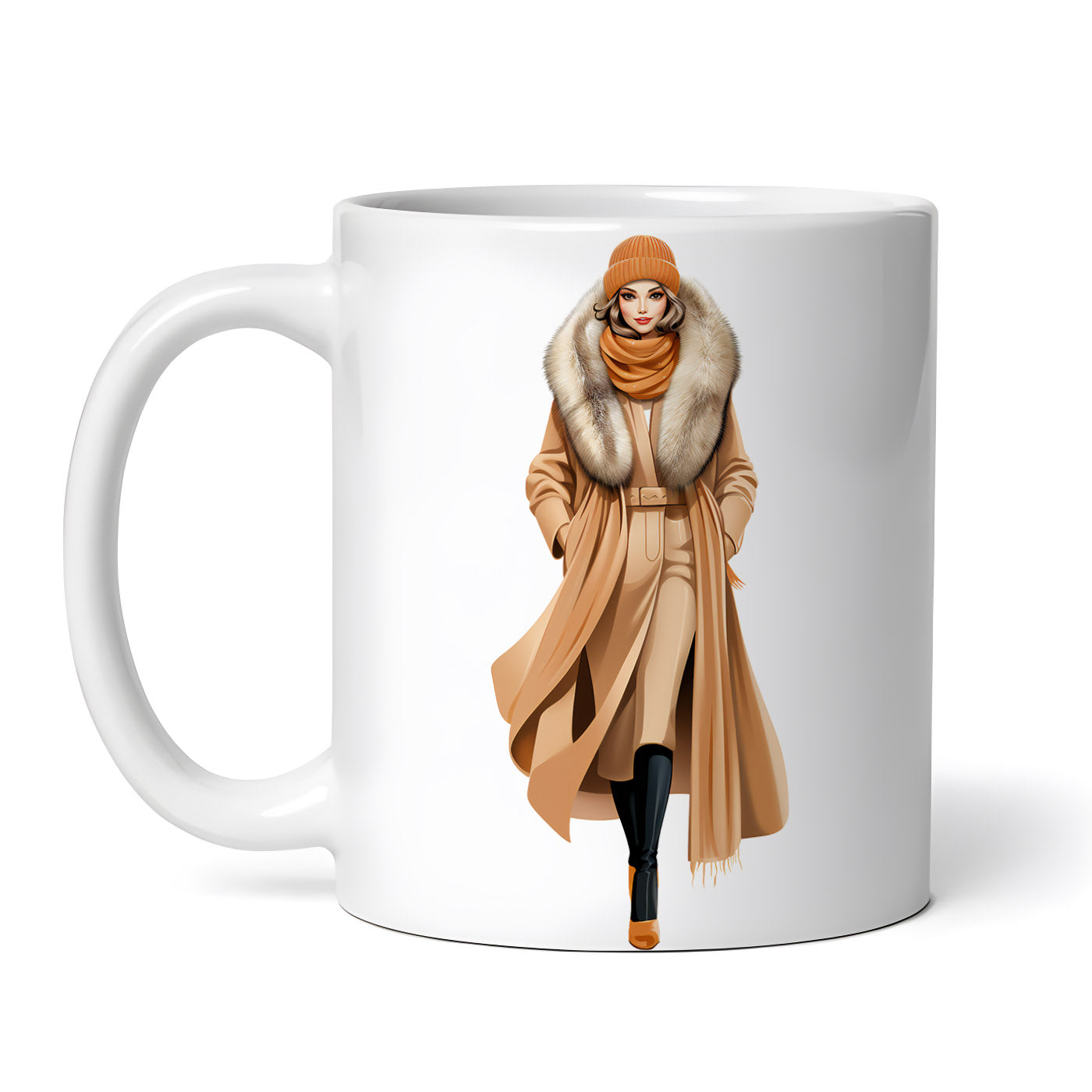 bafa58719cb7f28166b940ba0e352961