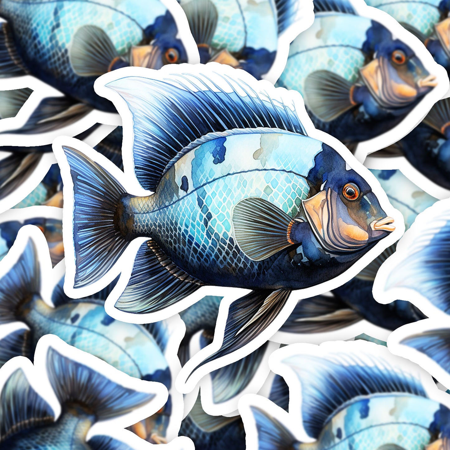 8909a6ac39153f01def84de79e795ad0