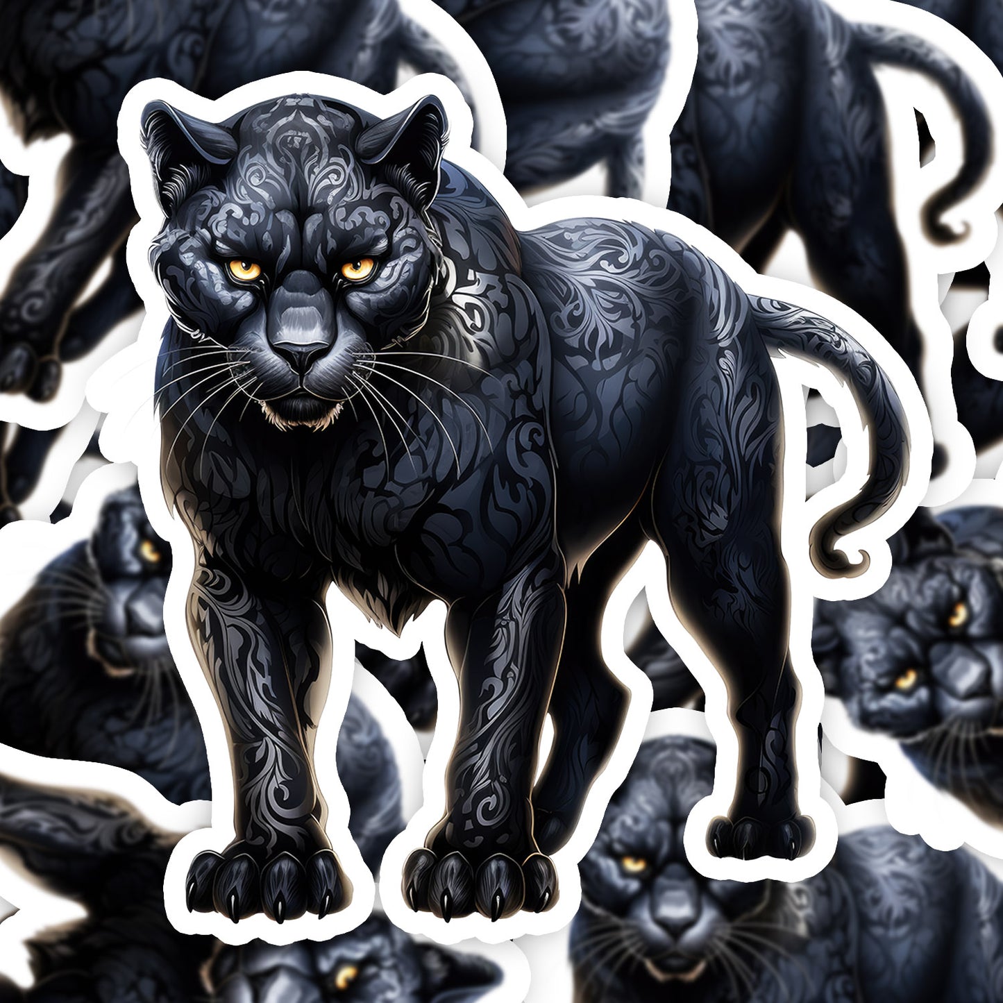 9c706e3b478f9345f56f4425bb1175be